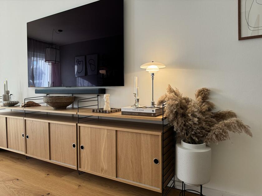 LocationRobot - Film Location Wohnung LR4617 (photo 8)