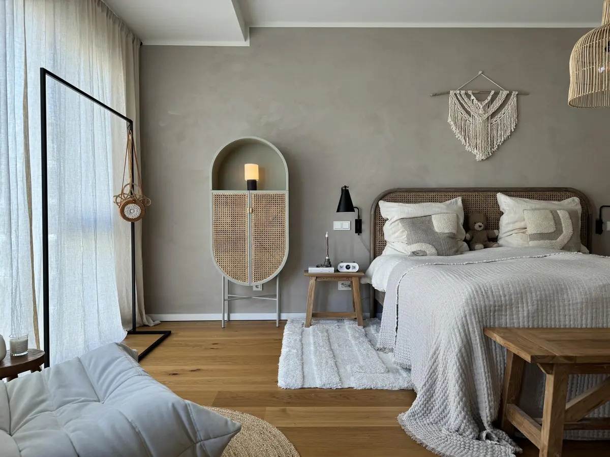 LocationRobot - Film Location Wohnung LR4617 (photo 28)