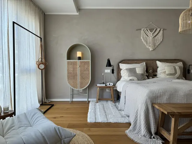 LocationRobot - Film Location Wohnung LR4617 (photo 28)