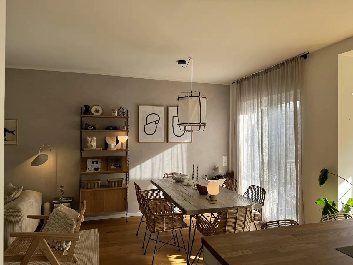 LocationRobot - Film Location Wohnung LR4617 (photo 12)