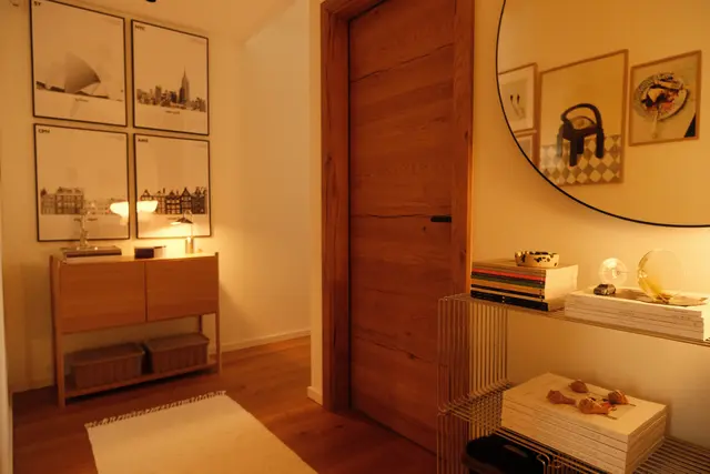 LocationRobot - Film Location Wohnung LR4617 (photo 38)