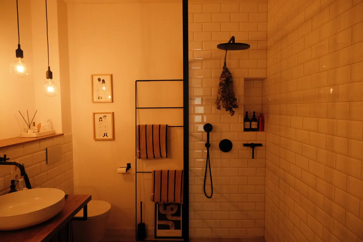 LocationRobot - Film Location Wohnung LR4617 (photo 42)