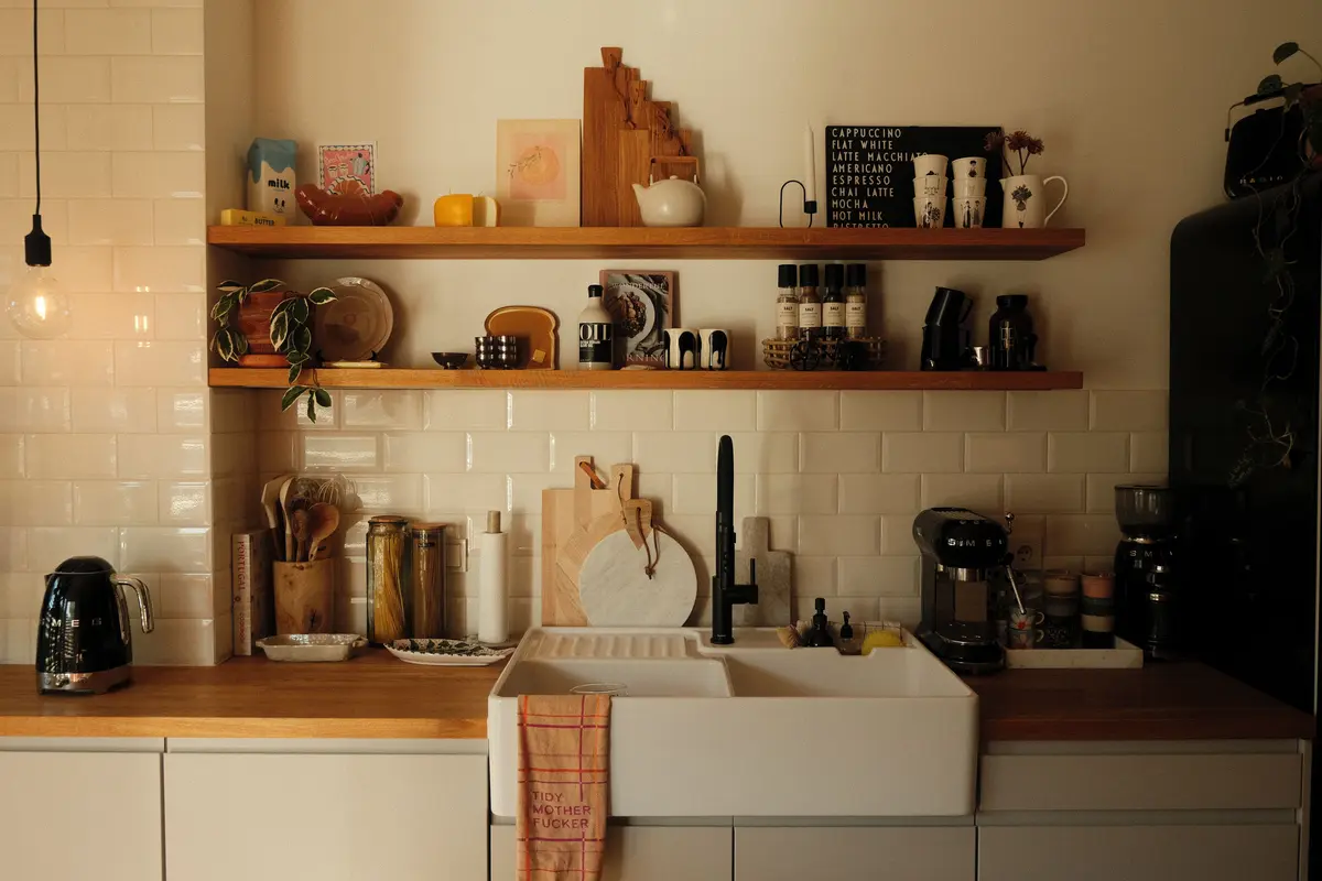 LocationRobot - Film Location Wohnung LR4617 (photo 16)