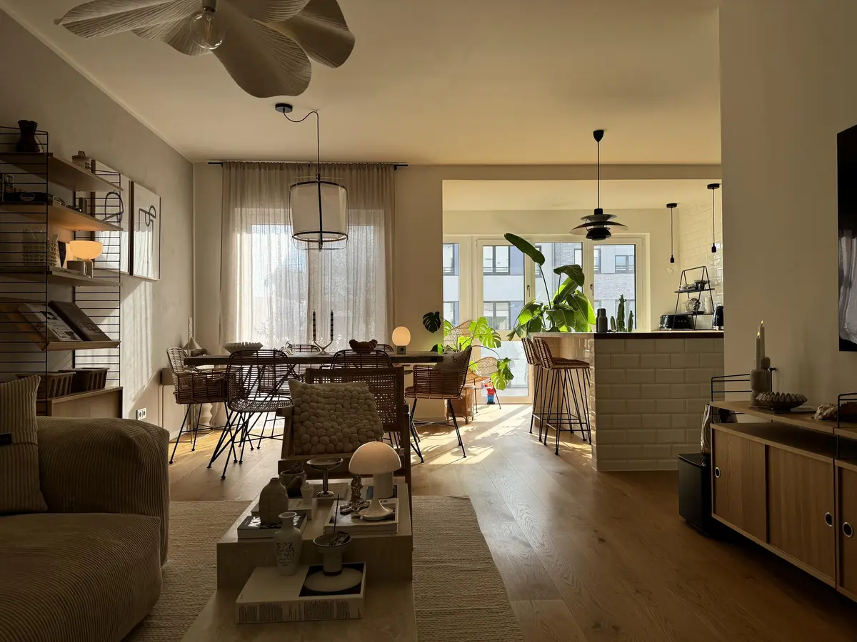 LocationRobot - Film Location Wohnung LR4617 (photo 15)