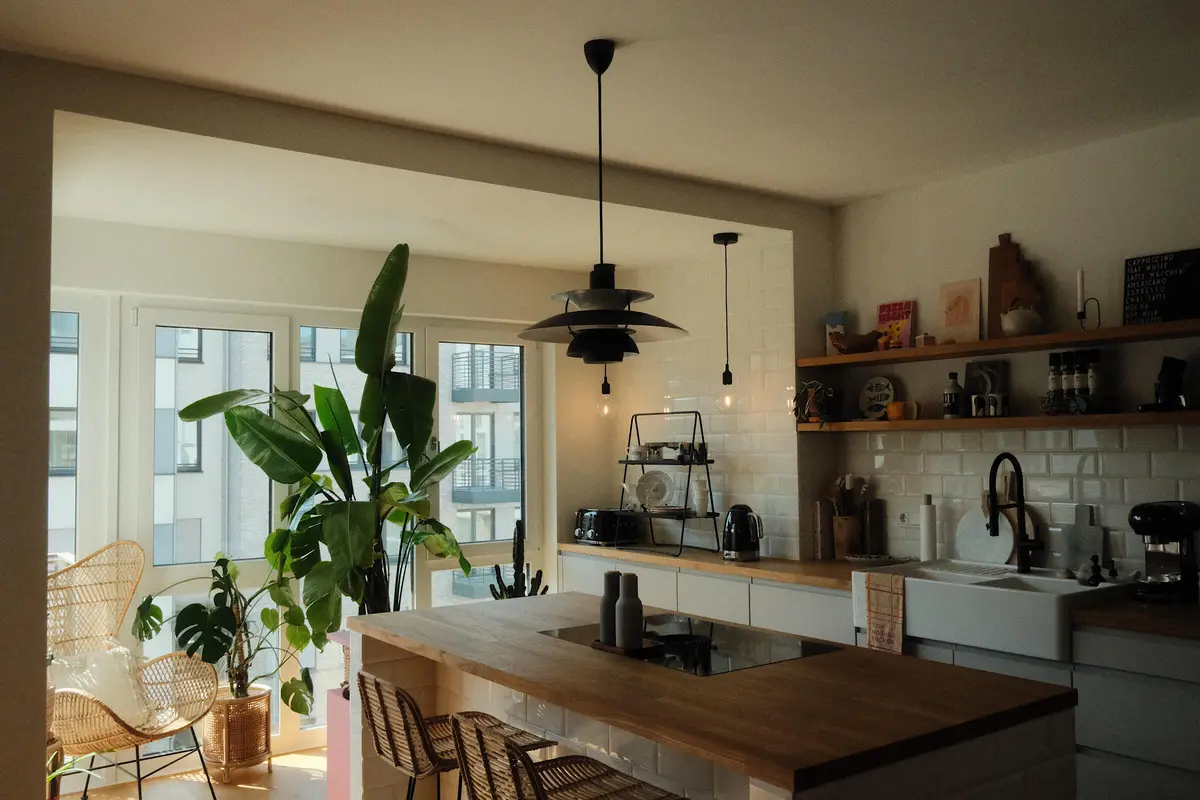 LocationRobot - Film Location Wohnung LR4617 (photo 22)