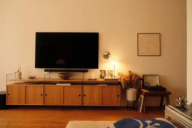 LocationRobot - Film Location Wohnung LR4617 (photo 9)