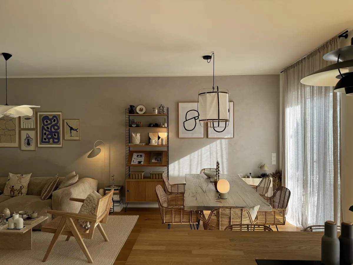 LocationRobot - Film Location Wohnung LR4617 (photo 11)