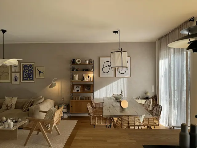 LocationRobot - Film Location Wohnung LR4617 (photo 11)