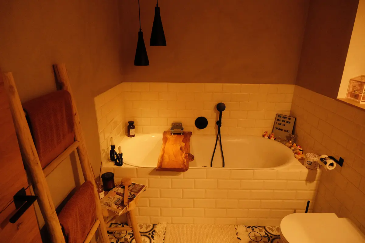 LocationRobot - Film Location Wohnung LR4617 (photo 44)