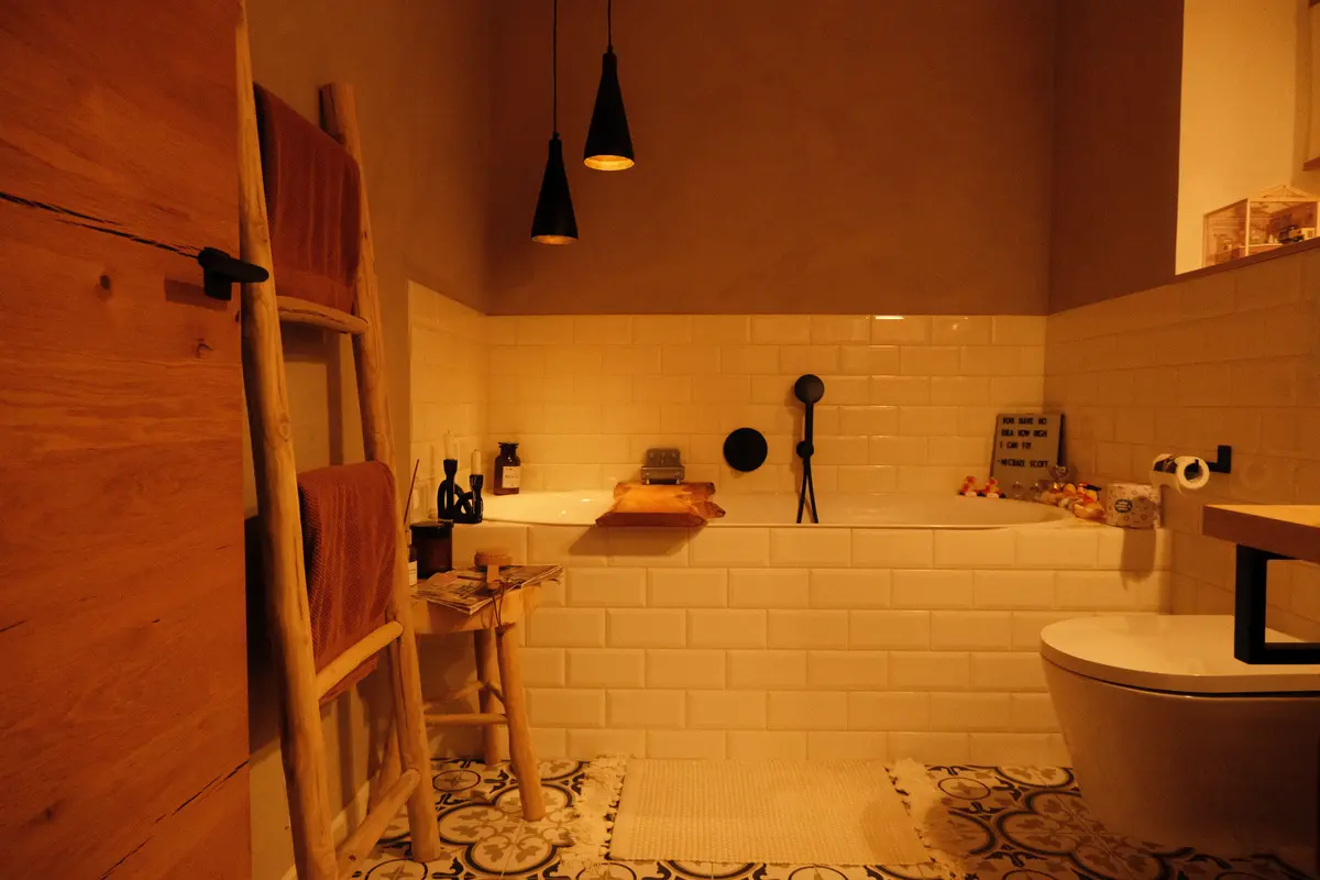 LocationRobot - Film Location Wohnung LR4617 (photo 43)