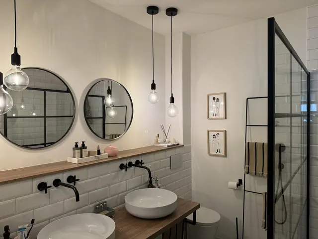 LocationRobot - Film Location Wohnung LR4617 (photo 43)