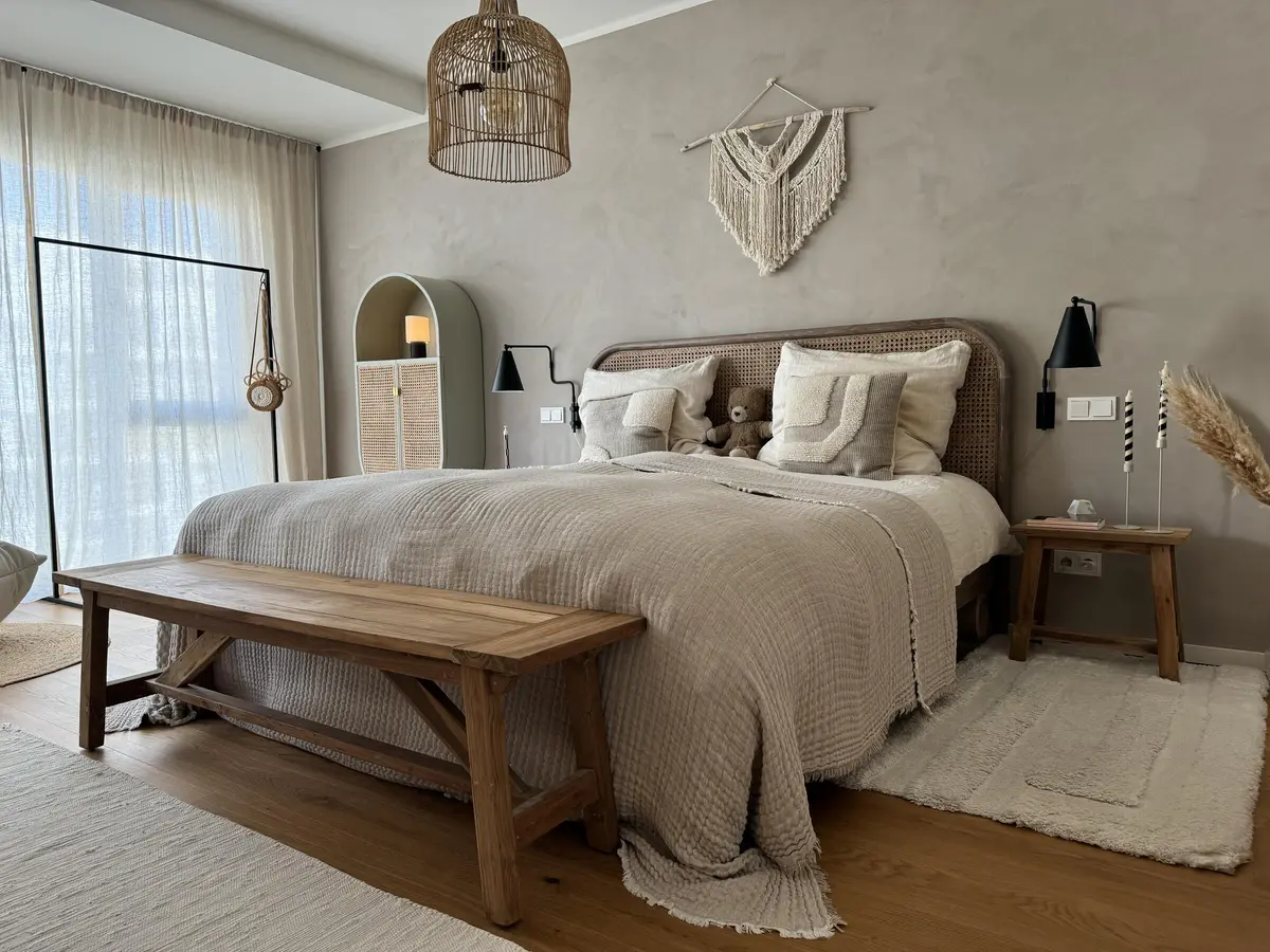 LocationRobot - Film Location Wohnung LR4617 (photo 26)