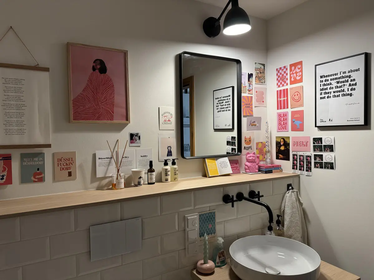 LocationRobot - Film Location Wohnung LR4617 (photo 47)