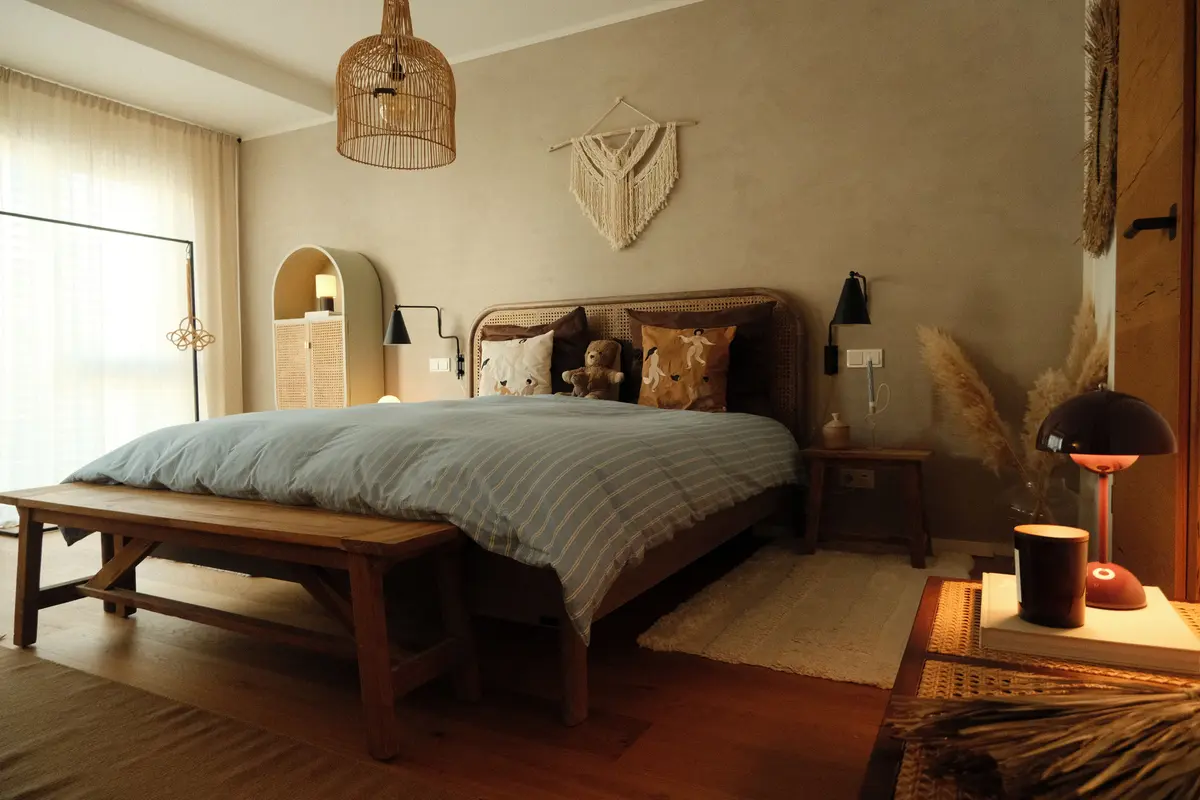 LocationRobot - Film Location Wohnung LR4617 (photo 24)