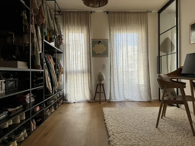 LocationRobot - Film Location Wohnung LR4617 (photo 39)