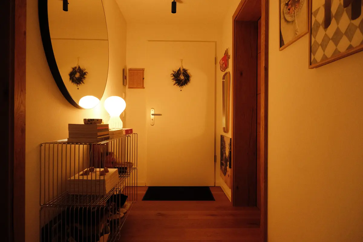 LocationRobot - Film Location Wohnung LR4617 (photo 40)