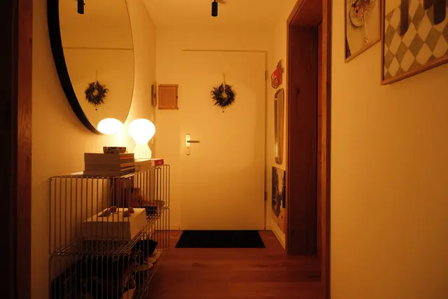 LocationRobot - Film Location Wohnung LR4617 (photo 40)