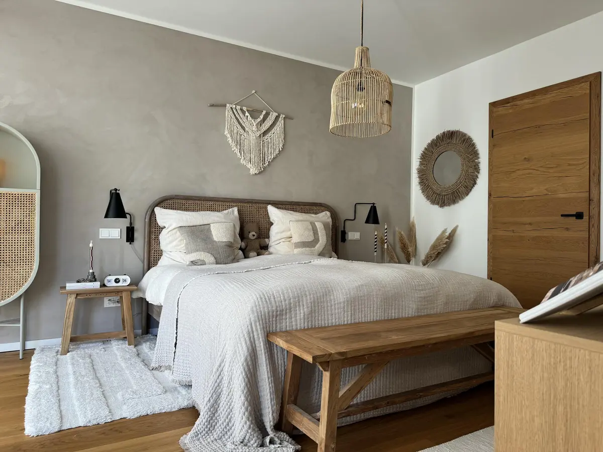 LocationRobot - Film Location Wohnung LR4617 (photo 27)