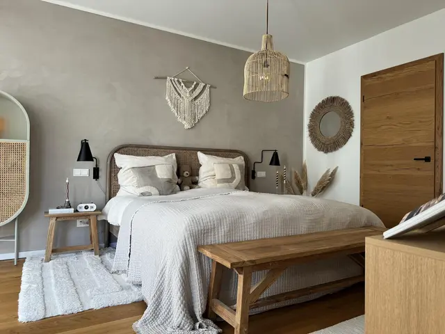 LocationRobot - Film Location Wohnung LR4617 (photo 27)