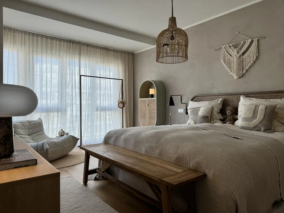 LocationRobot - Film Location Wohnung LR4617 (photo 29)