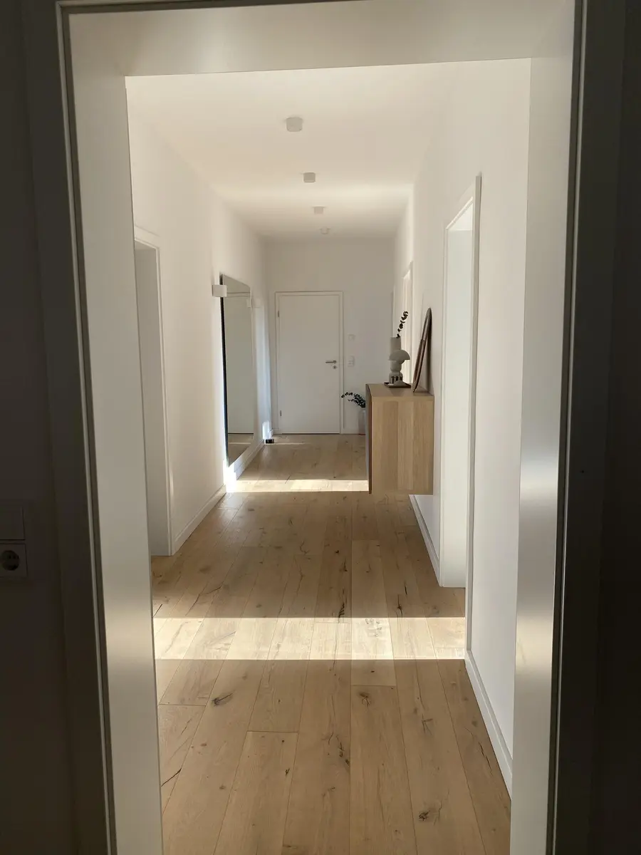 LocationRobot - Film Location Einfamilienhaus LR4620 (photo 9)