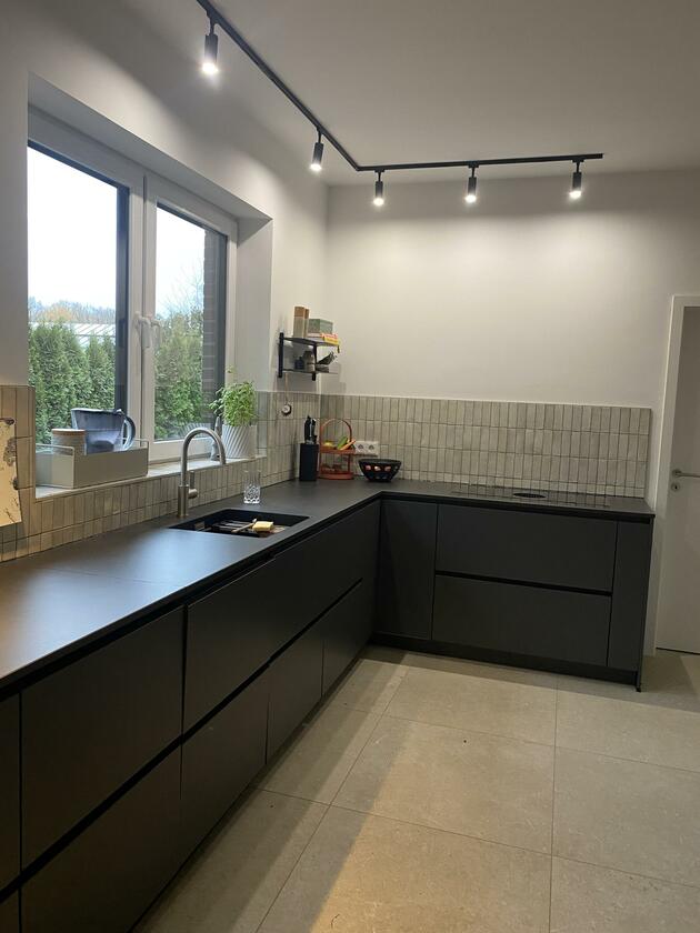 LocationRobot - Film Location Einfamilienhaus LR4620 (photo 7)