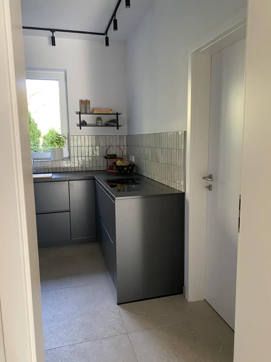 LocationRobot - Film Location Einfamilienhaus LR4620 (photo 8)