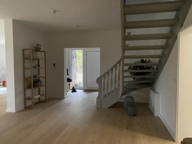 LocationRobot - Film Location Einfamilienhaus LR4620 (photo 17)