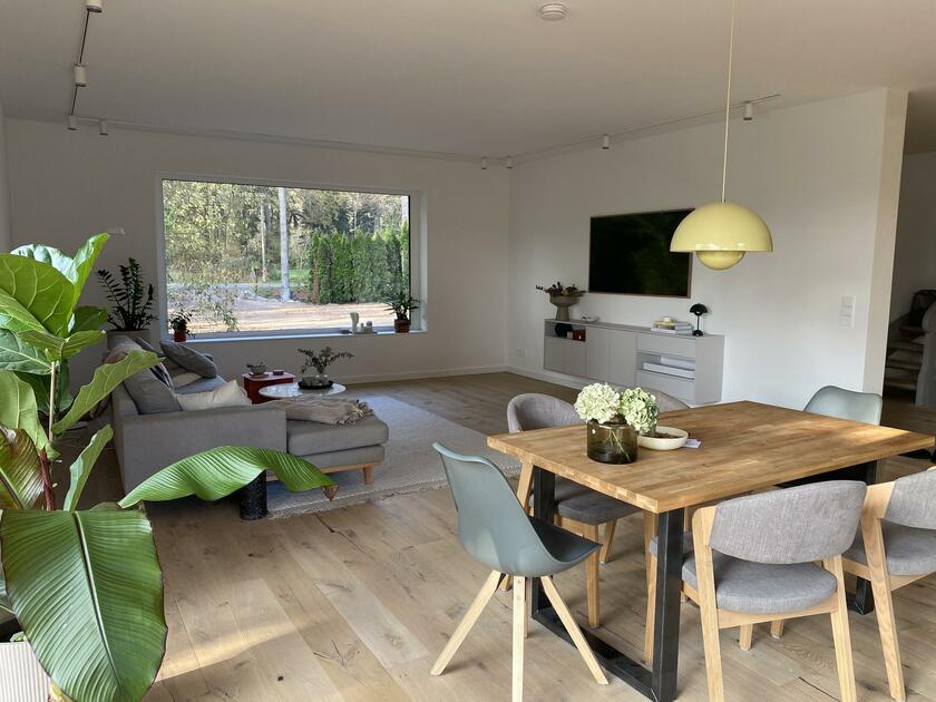 LocationRobot - Film Location Einfamilienhaus LR4620 (photo 4)