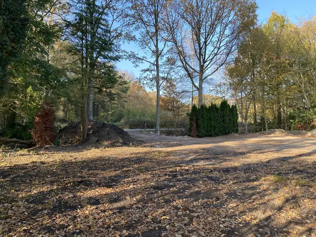 LocationRobot - Film Location Einfamilienhaus LR4620 (photo 18)