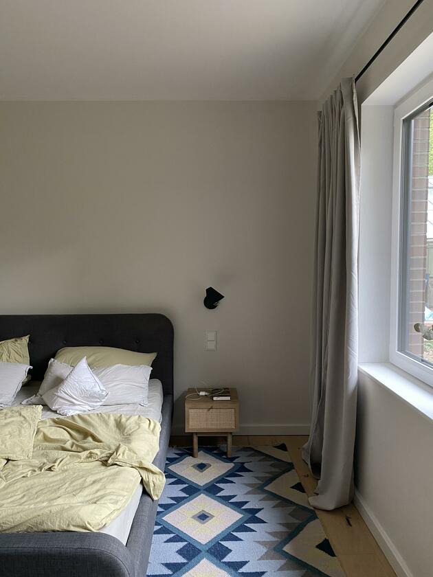 LocationRobot - Film Location Einfamilienhaus LR4620 (photo 10)