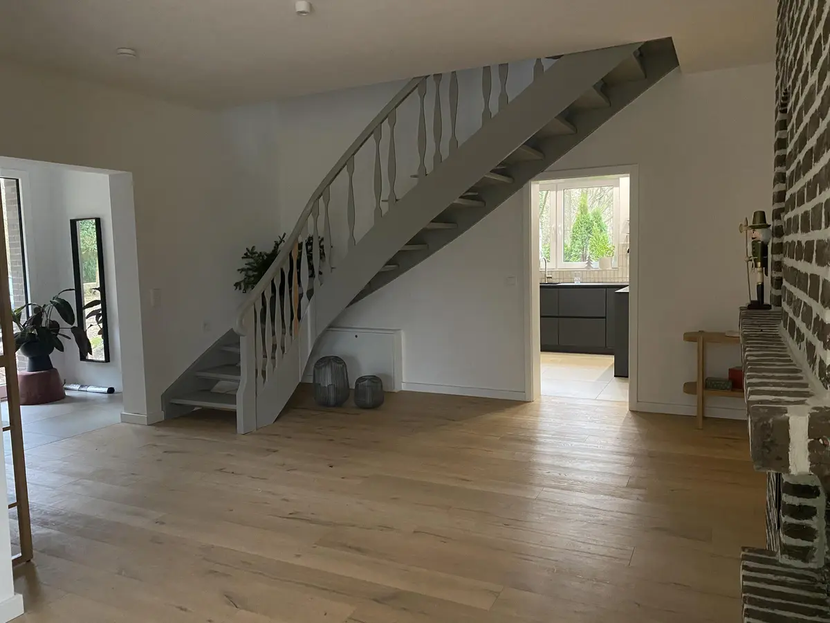 LocationRobot - Film Location Einfamilienhaus LR4620 (photo 16)
