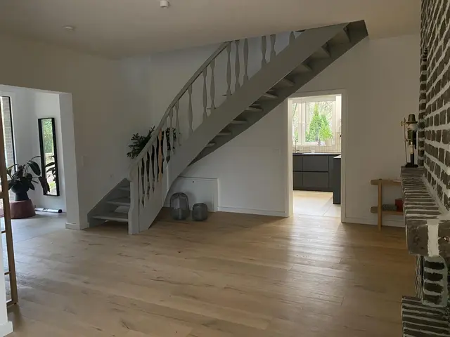 LocationRobot - Film Location Einfamilienhaus LR4620 (photo 16)