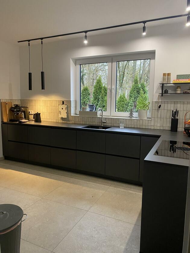 LocationRobot - Film Location Einfamilienhaus LR4620 (photo 6)