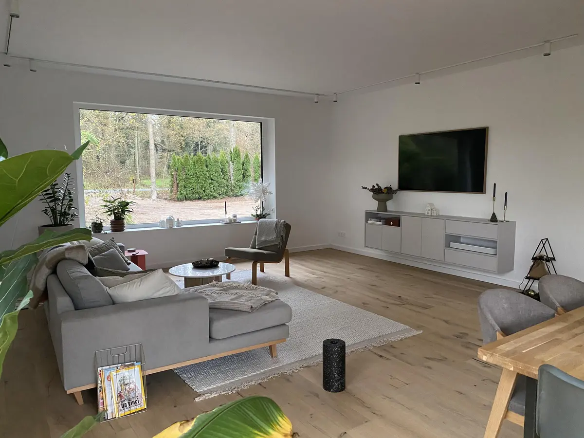 LocationRobot - Film Location Einfamilienhaus LR4620 (photo 5)