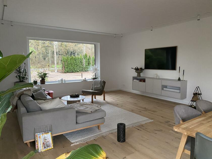 LocationRobot - Film Location Einfamilienhaus LR4620 (photo 5)