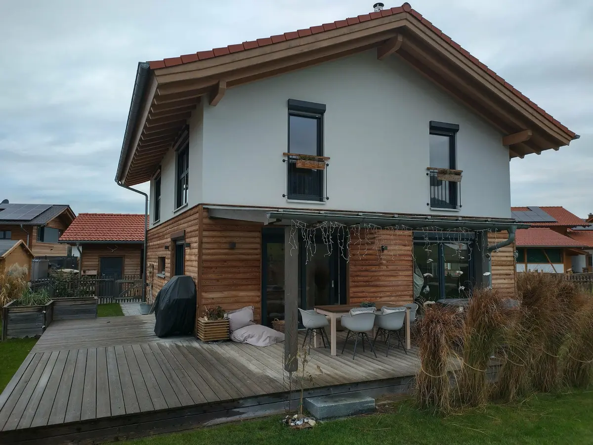 LocationRobot - Film Location Einfamilienhaus LR4635 (photo 17)