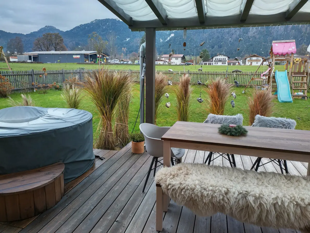 LocationRobot - Film Location Einfamilienhaus LR4635 (photo 22)