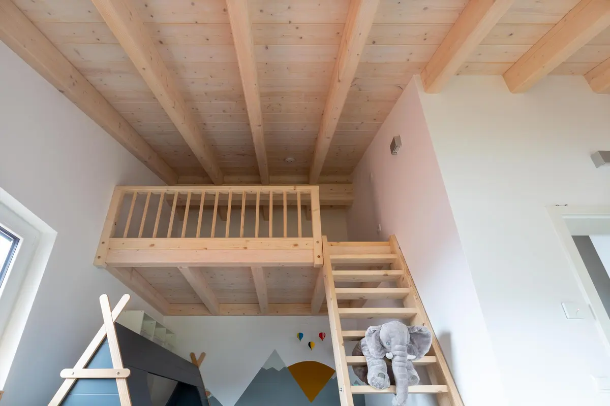 LocationRobot - Film Location Einfamilienhaus LR4635 (photo 12)