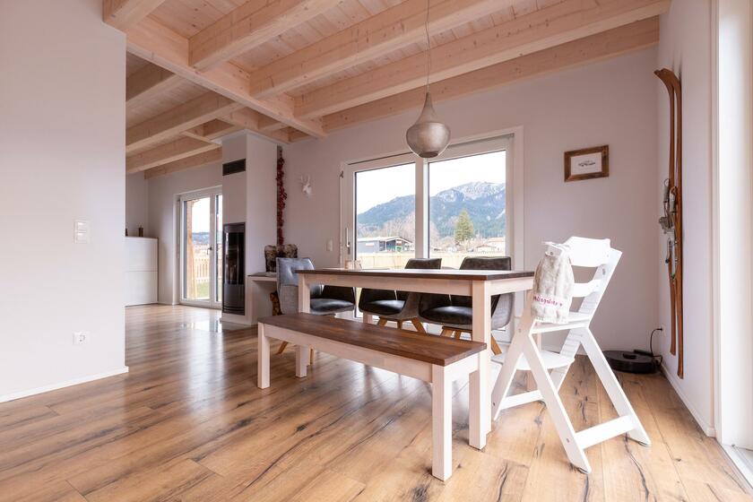 LocationRobot - Film Location Einfamilienhaus LR4635 (photo 1)