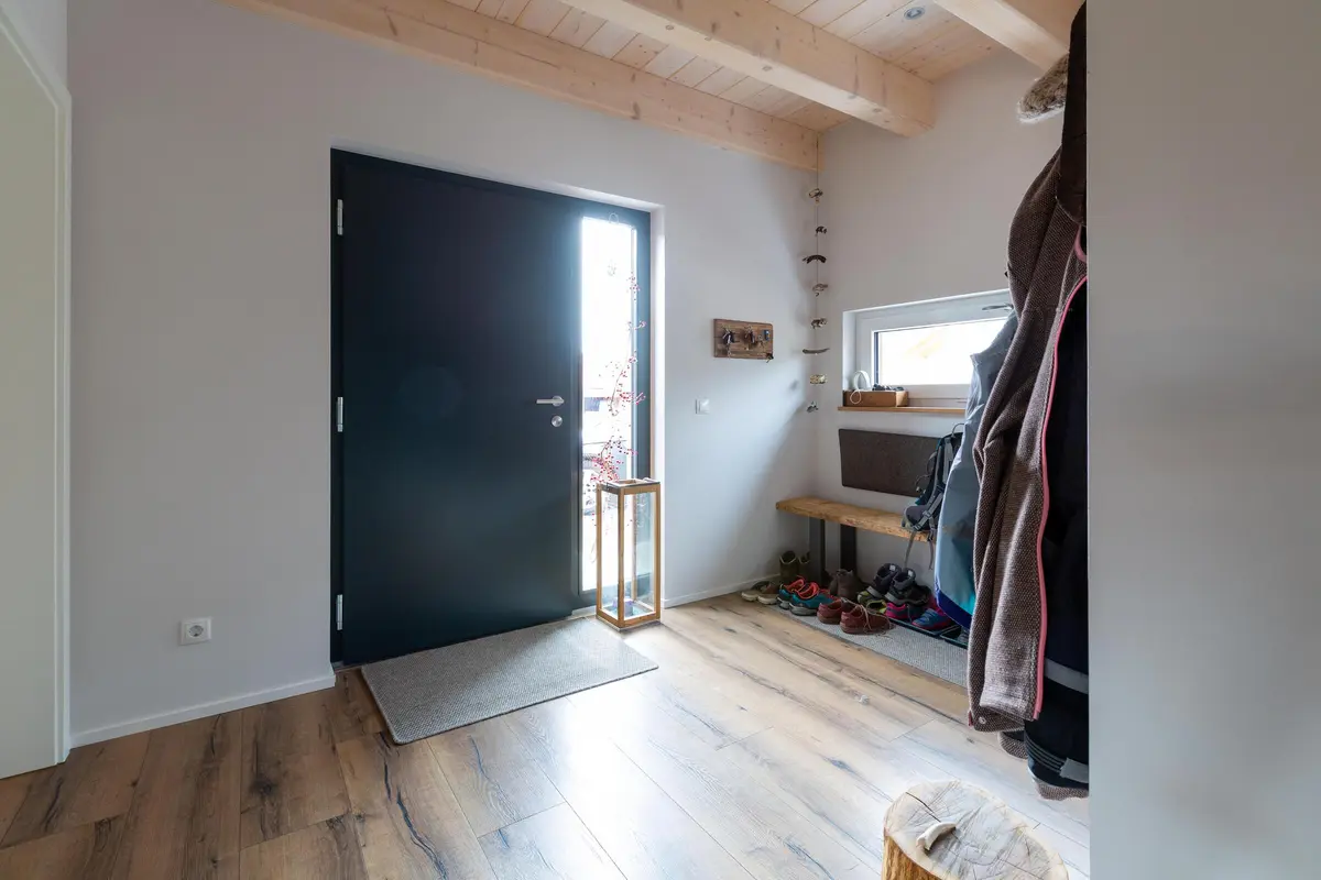 LocationRobot - Film Location Einfamilienhaus LR4635 (photo 16)