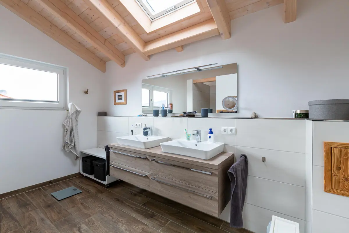 LocationRobot - Film Location Einfamilienhaus LR4635 (photo 14)