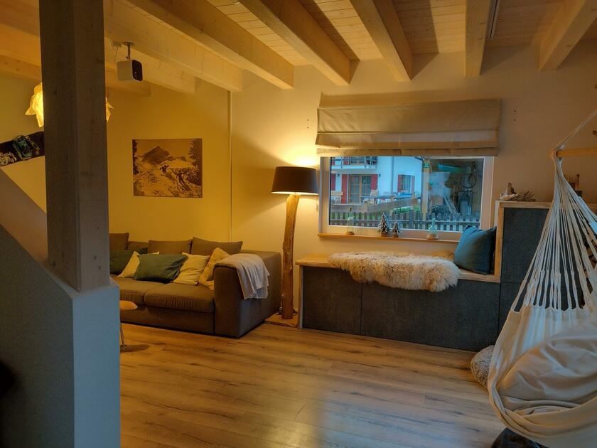 LocationRobot - Film Location Einfamilienhaus LR4635 (photo 6)