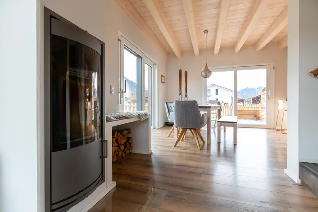 LocationRobot - Film Location Einfamilienhaus LR4635 (photo 3)