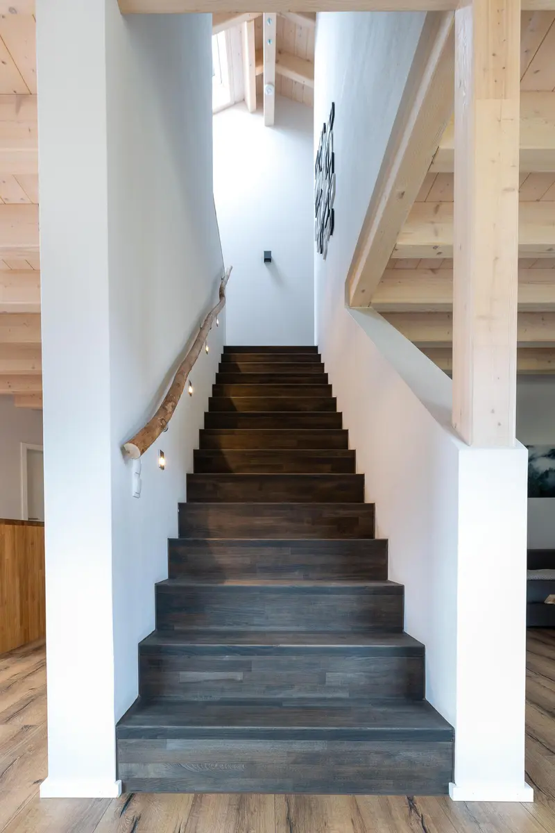 LocationRobot - Film Location Einfamilienhaus LR4635 (photo 8)