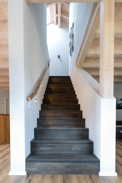 LocationRobot - Film Location Einfamilienhaus LR4635 (photo 8)