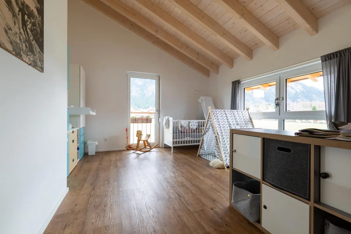 LocationRobot - Film Location Einfamilienhaus LR4635 (photo 11)