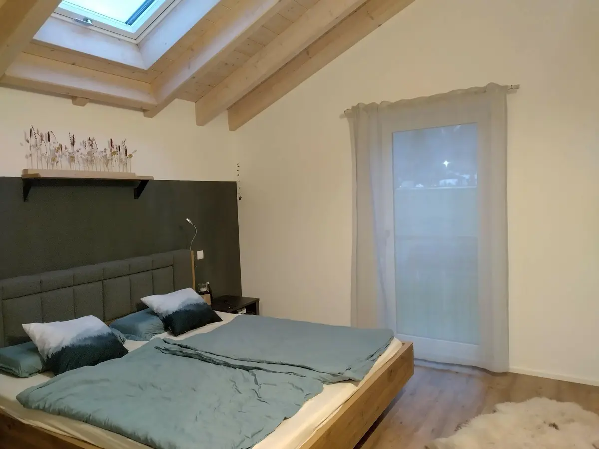 LocationRobot - Film Location Einfamilienhaus LR4635 (photo 10)