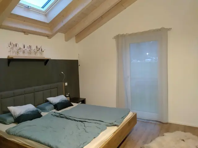 LocationRobot - Film Location Einfamilienhaus LR4635 (photo 10)