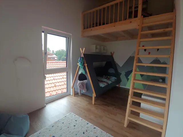 LocationRobot - Film Location Einfamilienhaus LR4635 (photo 13)